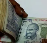 Over 30 You can still create wealth 3 super tips from experts