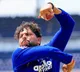Kuldeep Yadav must be the frontline spinner for 2027 World Cup