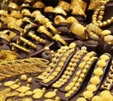 Gold price decreased slightly rates in Telugu states like this