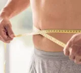 Namami Agarwal shares 4 mistakes to avoid for weight loss