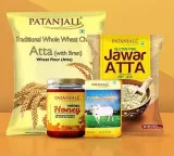 Patanjali Foods stock hits lowest level since April 2020 after sudden fall