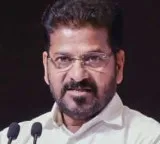 Revanth Reddy lays foundation for Amazon Data Center in Hyderabad Future City
