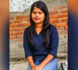 Librarian to Maid Noida woman earns double income working in houses