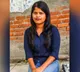 Librarian to Maid Noida woman earns double income working in houses