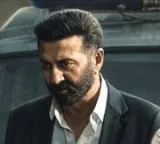 Ikka Movie Review