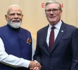 India UK Trade Deal comes into effect what becomes cheaper and which sectors benefit