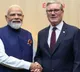 India UK Trade Deal comes into effect what becomes cheaper and which sectors benefit