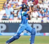 Gill is a very composed player, and his captaincy reflects that: Saba Karim