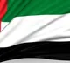 UAE Strategic Move Alternative to Strait of Hormuz