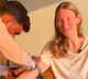 Only Possible in India American Woman Instagram Post Viral