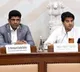 India Post sets all-time record with 4009 crore revenue in first quarter
