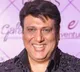 Govinda says I predicted the growth of South Indian cinema 15 years ago