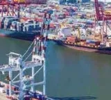 Andhra Pradesh defends Ramayapatnam Port's operation under PPP model