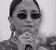 Alia Bhatt gets emotional at BFF Akanksha Ranjan's wedding, says 'she's the glue that holds us all together'