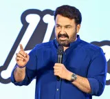 Kerala forest department seeks details after Mohanlal's 10 elephant tusk disclosure