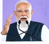 'Significant moment in India-UK partnership': PM Modi hails landmark free trade agreement