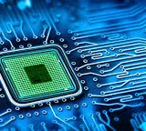 Centre approves ‘Semicon 2.0’ with Rs 1,27,500 crore outlay to boost chip design, manufacturing