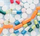 Indian Pharmacopoeia Commission inks pact with UPPPC to promote quality, innovation