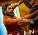 Vijay Sethupathi: Mysskin would reward the best technician, junior artiste on the sets of 'Train' with Rs 1000 every day!