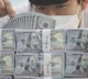 Why China can’t break away from US dollar