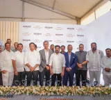 Telangana ready to provide all clearances, facilities for industries: Revanth Reddy