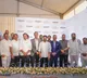 Telangana ready to provide all clearances, facilities for industries: Revanth Reddy