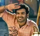 Kiran Abbavaram's character in 'Chennai Love Story' revealed!