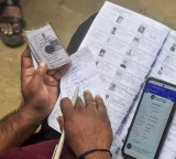 Election Commission extends SIR deadline in Telangana