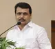 Senthil Balaji writes to police denying absconding; claims seeking legal safeguards