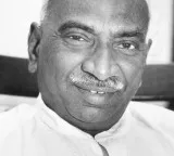 Supreme embodiment of simplicity, selfless service: VP Radhakrishnan, PM Modi pay homage to K Kamaraj