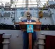 INS Sudarshini showcases India’s maritime heritage at SAIL Boston 250