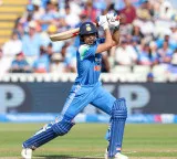 Shubman Gill closes in on No. 1 spot in ODI rankings after match-winning knock against England