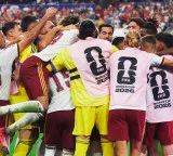 Spain blank France 2-0 to reach FIFA World Cup final