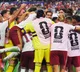 Spain blank France 2-0 to reach FIFA World Cup final