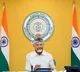 Amaravati will be driving force of Andhra Pradesh’s economic growth: Chandrababu Naidu