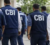 Hyderabad: CBI conducts searches in Rs 47 crore bank fraud case