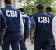 Hyderabad: CBI conducts searches in Rs 47 crore bank fraud case