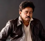 Ram Gopal Varma: Censor should be banned