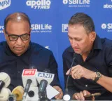 Saikia to head ICC Governance Committee, Mauritius inducted as 111th member at Annual Conference