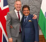 Nasscom, FICCI hail UK FTA as India advances towards becoming a developed economy
