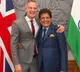 Nasscom, FICCI hail UK FTA as India advances towards becoming a developed economy