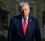 Trump warns Iran over nuclear site activity