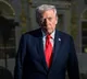 Trump warns Iran over nuclear site activity