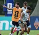 FIFA WC: When and where to watch England vs Argentina, know all details