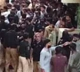 'It looked like setup': Christian family in Pakistan framed in fake blasphemy case