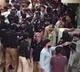 'It looked like setup': Christian family in Pakistan framed in fake blasphemy case