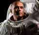 Indian-origin Anil Menon begins space mission