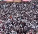 Massive PoK rally challenges Islamabad's narrative on Kashmir
