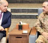 Pakistan may eliminate JAAC leadership to crush PoK protests: Intelligence
