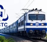 New IRCTC website goes live in Beta version with faster booking, cleaner interface